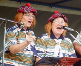 Kliknutím zvětšíte obrázek