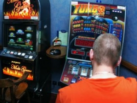 Kliknutím zvětšíte obrázek