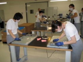 Kliknutím zvětšíte obrázek