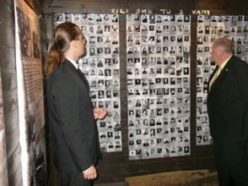 Kliknutím zvětšíte obrázek