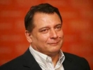 Kliknutím zvětšíte obrázek