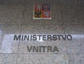 Kliknutím zvětšíte obrázek