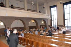 Kliknutím zvětšíte obrázek