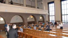 Foto ilustrační archiv