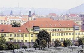 Foto archiv Kliknutím zvětšíte obrázek