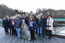 Foto archiv Kliknutím zvětšíte obrázek