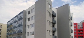 Kliknutím zvětšíte obrázek