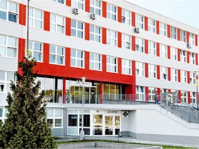 Foto archiv Kliknutím zvětšíte obrázek