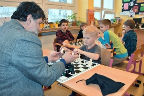 Foto archiv Kliknutím zvětšíte obrázek