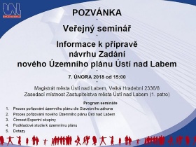Foto archiv Kliknutím zvětšíte obrázek