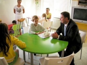 Kliknutím zvětšíte obrázek