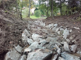 Kliknutím zvětšíte obrázek