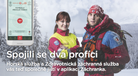 Kliknutím zvětšíte obrázek
