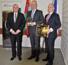 Kliknutím zvětšíte obrázek