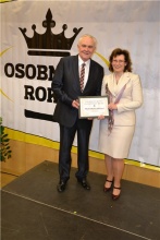 Foto archiv Kliknutím zvětšíte obrázek