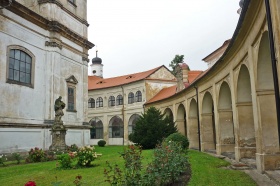 Kliknutím zvětšíte obrázek