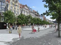 Foto archiv Kliknutím zvětšíte obrázek