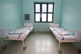 Foto ilustrační archiv