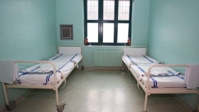 Foto ilustrační archiv