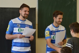 Kliknutím zvětšíte obrázek