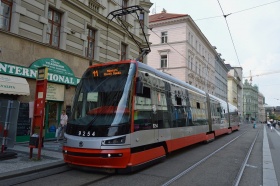 Kliknutím zvětšíte obrázek
