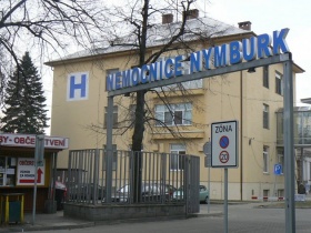 Kliknutím zvětšíte obrázek