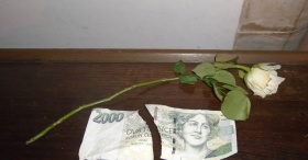 Kliknutím zvětšíte obrázek