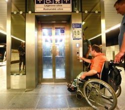 Foto archiv Kliknutím zvětšíte obrázek