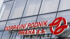 Kliknutím zvětšíte obrázek