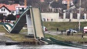 Foto archiv Kliknutím zvětšíte obrázek