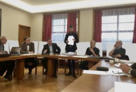 Kliknutím zvětšíte obrázek