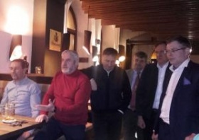 Foto archiv Kliknutím zvětšíte obrázek