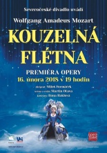 Kliknutím zvětšíte obrázek