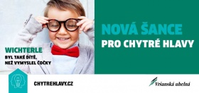 Foto archiv Kliknutím zvětšíte obrázek