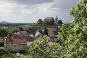 Kliknutím zvětšíte obrázek