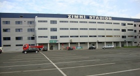 Foto archiv Kliknutím zvětšíte obrázek