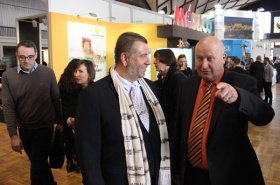 Foto archiv