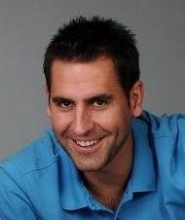 Kliknutím zvětšíte obrázek