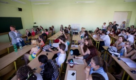 Kliknutím zvětšíte obrázek