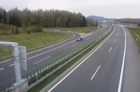 Kliknutím zvětšíte obrázek