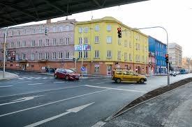 Kliknutím zvětšíte obrázek