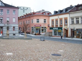 Kliknutím zvětšíte obrázek