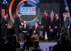Foto archiv Kliknutím zvětšíte obrázek