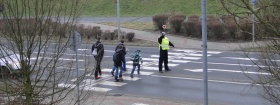 Kliknutím zvětšíte obrázek