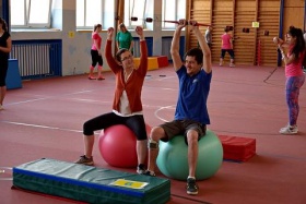 Foto ilustrační archiv