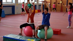 Foto ilustrační archiv