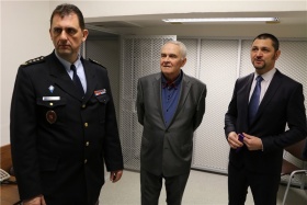 Kliknutím zvětšíte obrázek