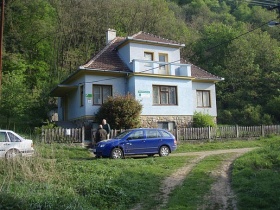 Foto archiv Kliknutím zvětšíte obrázek