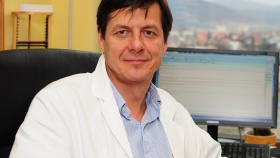 Foto archiv: Martin Sameš