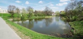 Foto archiv Kliknutím zvětšíte obrázek
